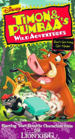 Attempted cover for Book ID: 6304032129