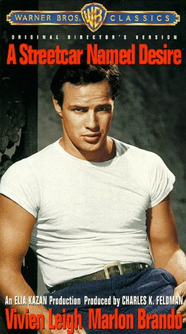 Attempted cover for Book ID: 6304039506