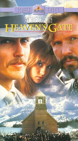 Attempted cover for Book ID: 6304071906