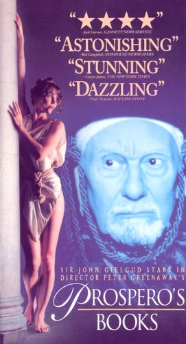 Attempted cover for Book ID: 6304076517