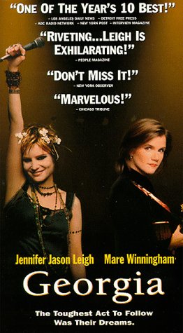 Attempted cover for Book ID: 6304078099