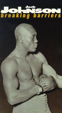 Attempted cover for Book ID: 6304097034