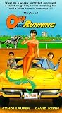 Movie Poster for 6304102925