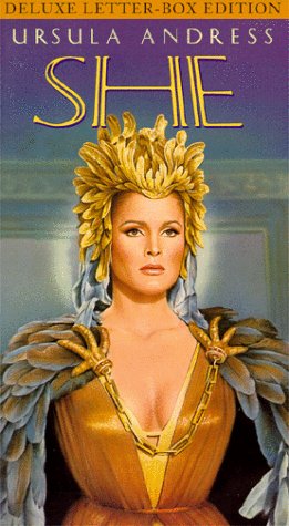 Attempted cover for Book ID: 6304114605