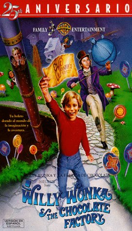 Attempted cover for Book ID: 6304176325