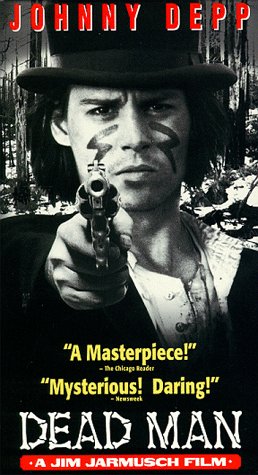 Attempted cover for Book ID: 630426786X