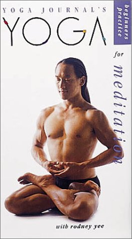 Attempted cover for Book ID: 6304448392