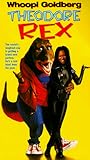 Movie Poster for 6304502257