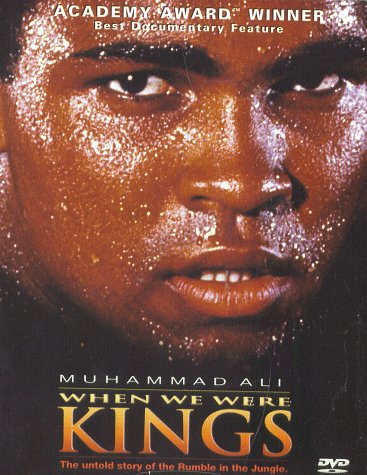 Attempted cover for Book ID: 630451493X