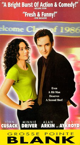 Attempted cover for Book ID: 6304578458