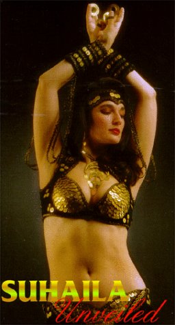 Attempted cover for Book ID: 6304618050