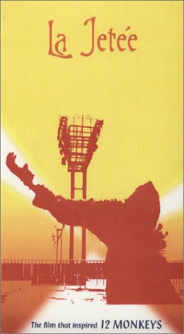 Attempted cover for Book ID: 6304827865