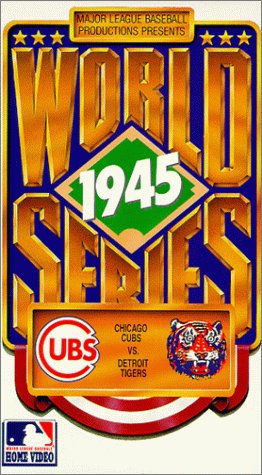 Attempted cover for Book ID: 6304962991