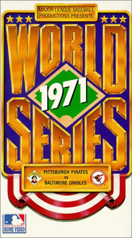 Attempted cover for Book ID: 6304963874