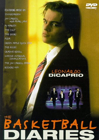 Attempted cover for Book ID: 6305003882