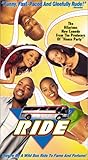 Movie Poster for 6305051119