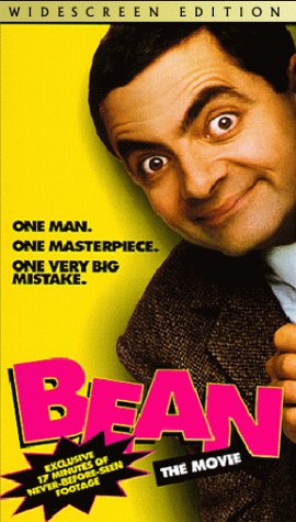 Attempted cover for Book ID: 6305074437