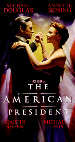 Attempted cover for Book ID: 6305132666