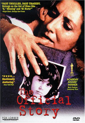 Attempted cover for Book ID: 6305154937