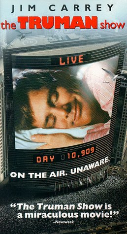 Attempted cover for Book ID: 630518299X