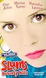 Movie Poster for 6305204071