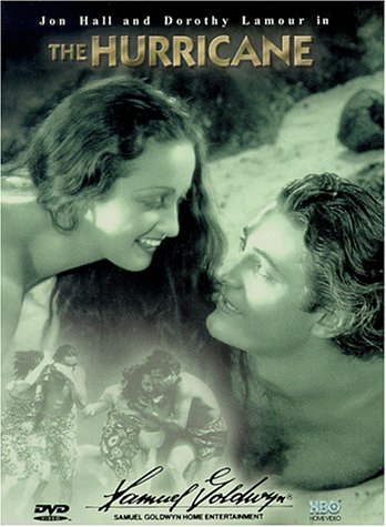 Attempted cover for Book ID: 6305236496