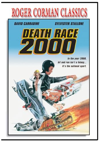 Attempted cover for Book ID: 6305261318