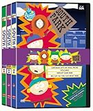 Movie Poster for 6305301700