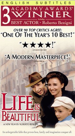 Attempted cover for Book ID: 6305426651