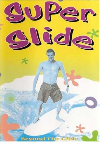 Attempted cover for Book ID: 6305473358