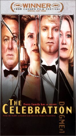 Attempted cover for Book ID: 6305495777