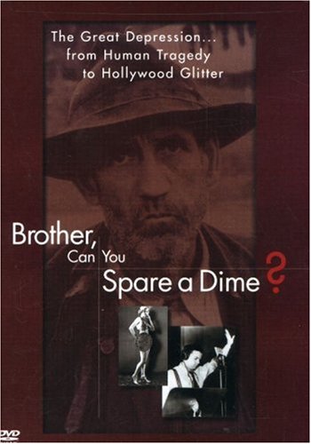 Attempted cover for Book ID: 6305609276