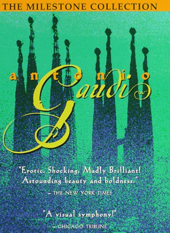 Attempted cover for Book ID: 6305669430