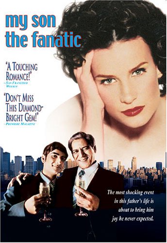 Attempted cover for Book ID: 6305692629