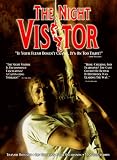 Movie Poster for 6305698937