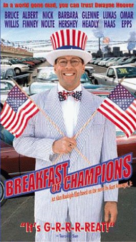 Attempted cover for Book ID: 6305715831