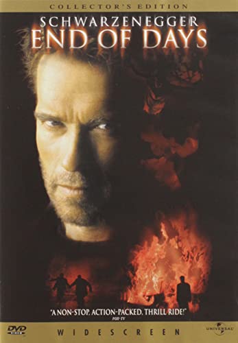 Attempted cover for Book ID: 6305767866