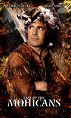 Attempted cover for Book ID: 6305772835