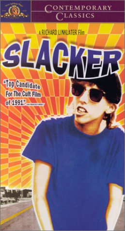 Attempted cover for Book ID: 6305812330