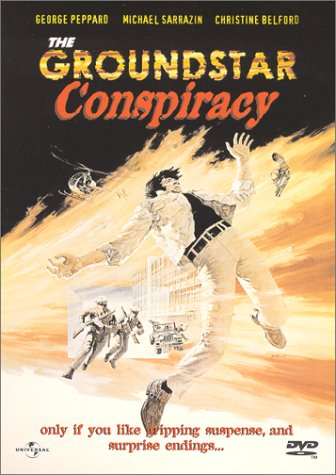 Attempted cover for Book ID: 6305971900