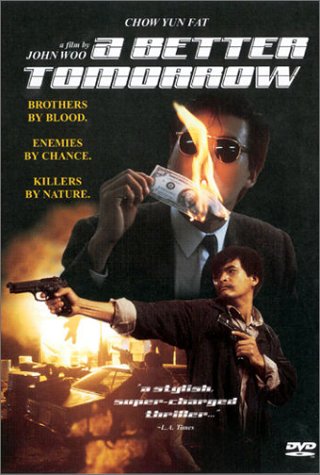 Attempted cover for Book ID: 6305972532