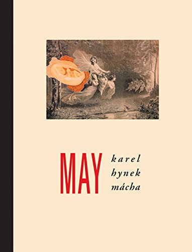 May Cover