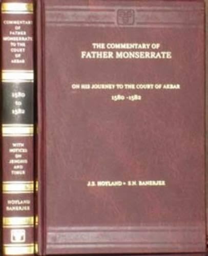 Attempted cover for Book ID: 8120608070