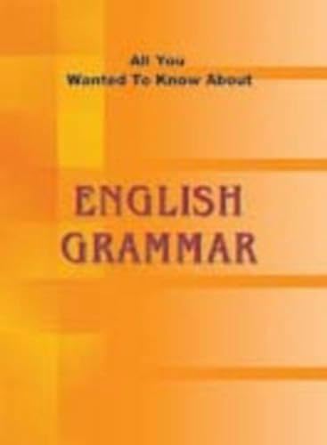 Attempted cover for Book ID: 8120722140