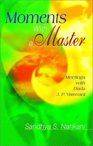 Attempted cover for Book ID: 8120724593