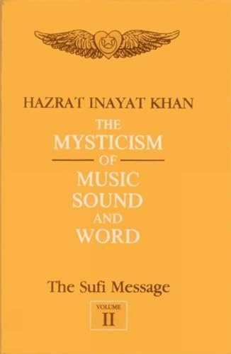 Attempted cover for Book ID: 812080578X