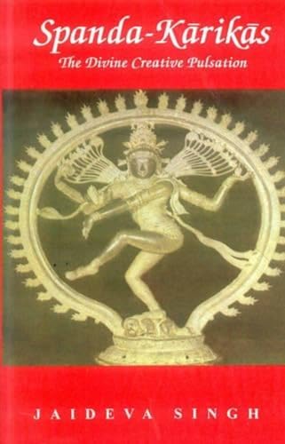 Attempted cover for Book ID: 8120808215