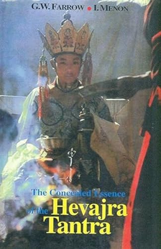 Attempted cover for Book ID: 8120809114