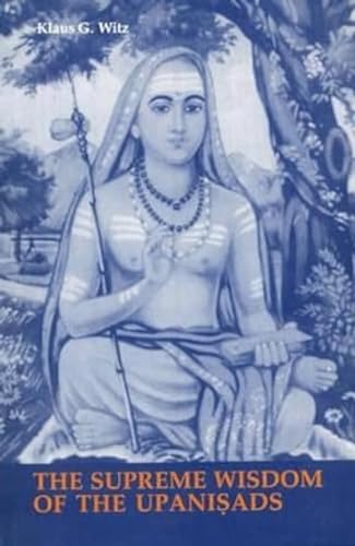 Attempted cover for Book ID: 8120815734