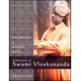 The Prophet of Modern India Cover